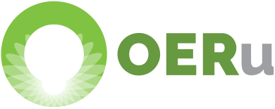 OERu Moodle