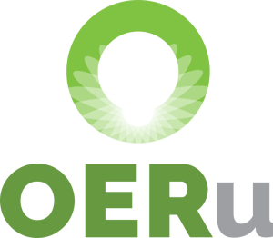 OERu